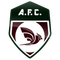 image-9zuz9pl2wpcni6u