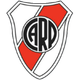 image-9zuz9pl2dgsni6u