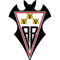 image-9zuz9pl2eo0ni6u