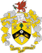 image-9zuz9pl2g9hni6u