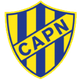 image-9zuz9pls87cni6u
