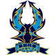 image-9zuz9plsm9cni6u
