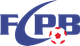 image-9zuz9plss7yni6u