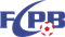 image-9zuz9plss7yni6u