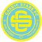 image-9zuz9plst75ni6u