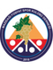 image-9zuz9plst9jni6u