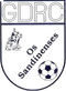 image-9zuz9plsd47ni6u