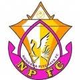 image-9zuz9pld07nni6u