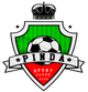 image-9zuz9pld1g6ni6u
