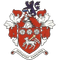 image-9zuz9pldeoyni6u