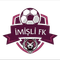 image-9zuz9plg2gcni6u