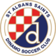 image-9zuz9plg2pyni6u
