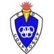 image-9zuz9plg59yni6u