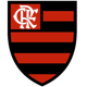 image-1z88sr5o03cntsd