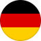 image-1z88sr5o05cntsd