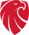 image-1z88sr5o0dmntsd