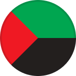 image-1z88sr5ot32ntsd
