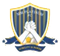 image-1ztvu6l78ggr5s2