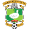 image-1ztvu6l79j9r5s2