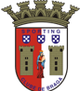 image-1ztvu6l734yr5s2
