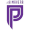 image-1ztvu6l7t05r5s2