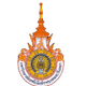 image-1ztvu6l994ar5s2