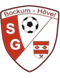 image-1ztvu6l917mr5s2