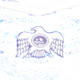 image-1ztvu6l934nr5s2