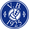 image-1ztvu6l9mlar5s2