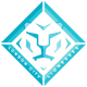 image-1ztvu6l9x08r5s2