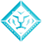 image-1ztvu6l9x08r5s2