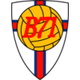 image-1ztvu6l4948r5s2