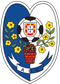 image-1ztvu6l4011r5s2