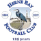 image-1ztvu6l413cr5s2