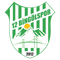 image-1ztvu6l41g0r5s2