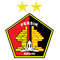 image-1ztvu6l421qr5s2
