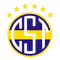 image-1ztvu6l424rr5s2