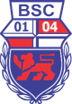 image-1ztvu6l43p1r5s2