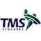 image-1ztvu6l43xhr5s2