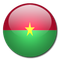 image-1ztvu6l4427r5s2