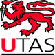 image-1ztvu6l44xsr5s2
