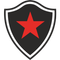 image-1ztvu6l45e6r5s2