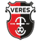 image-1ztvu6l460ar5s2