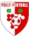 image-1ztvu6l4720r5s2