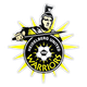 image-1ztvu6l47yjr5s2