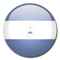 image-1ztvu6l4l7cr5s2