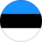 image-1ztvu6l4m4gr5s2