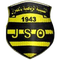 image-1ztvu6l4oear5s2
