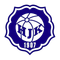 image-1ztvu6l4ow7r5s2
