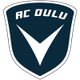 image-1ztvu6l4spor5s2